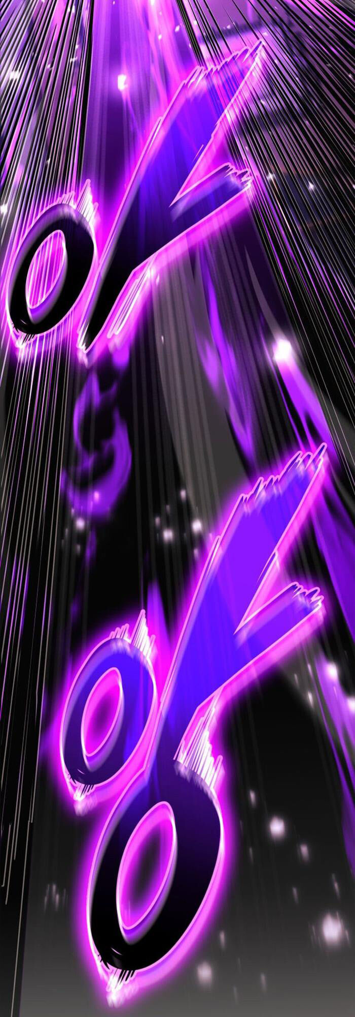 Ranker Tái Xuất: Chapter 166