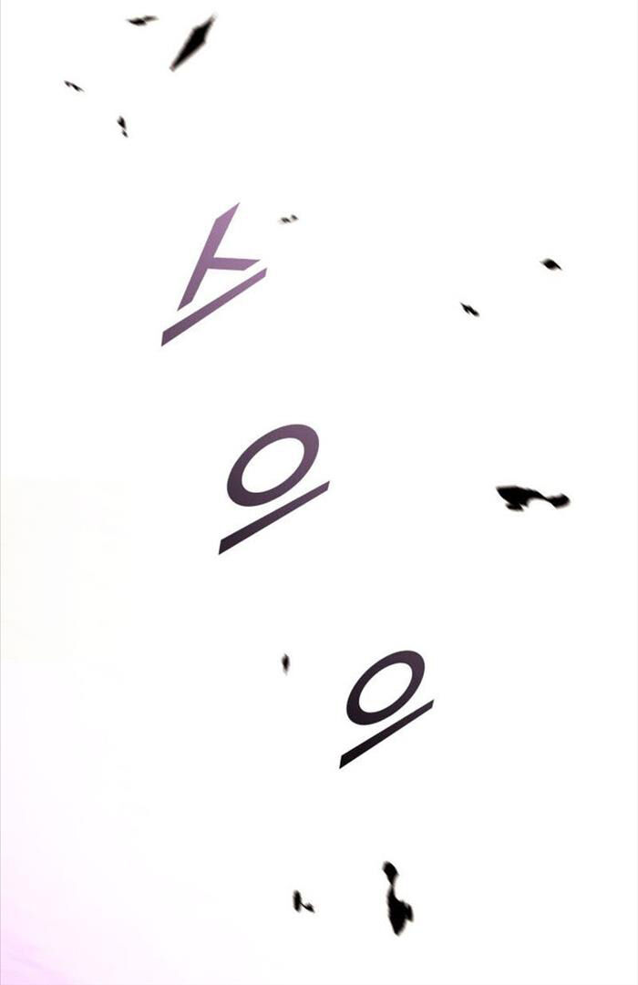 Ranker Tái Xuất: Chapter 166