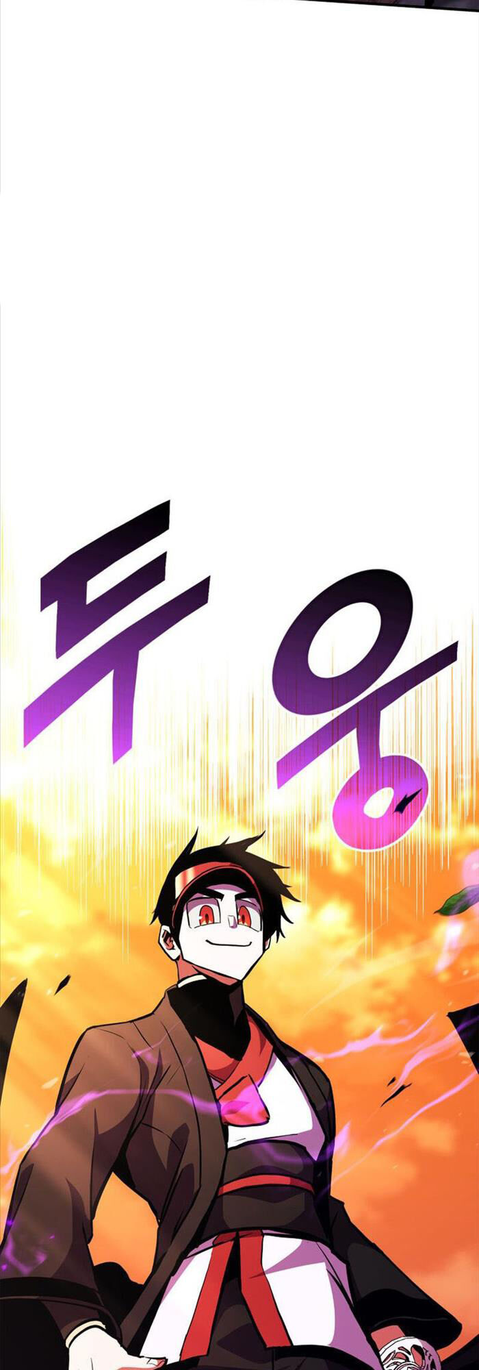 Ranker Tái Xuất: Chapter 166