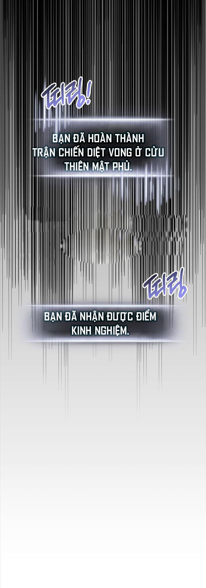 Ranker Tái Xuất: Chapter 166