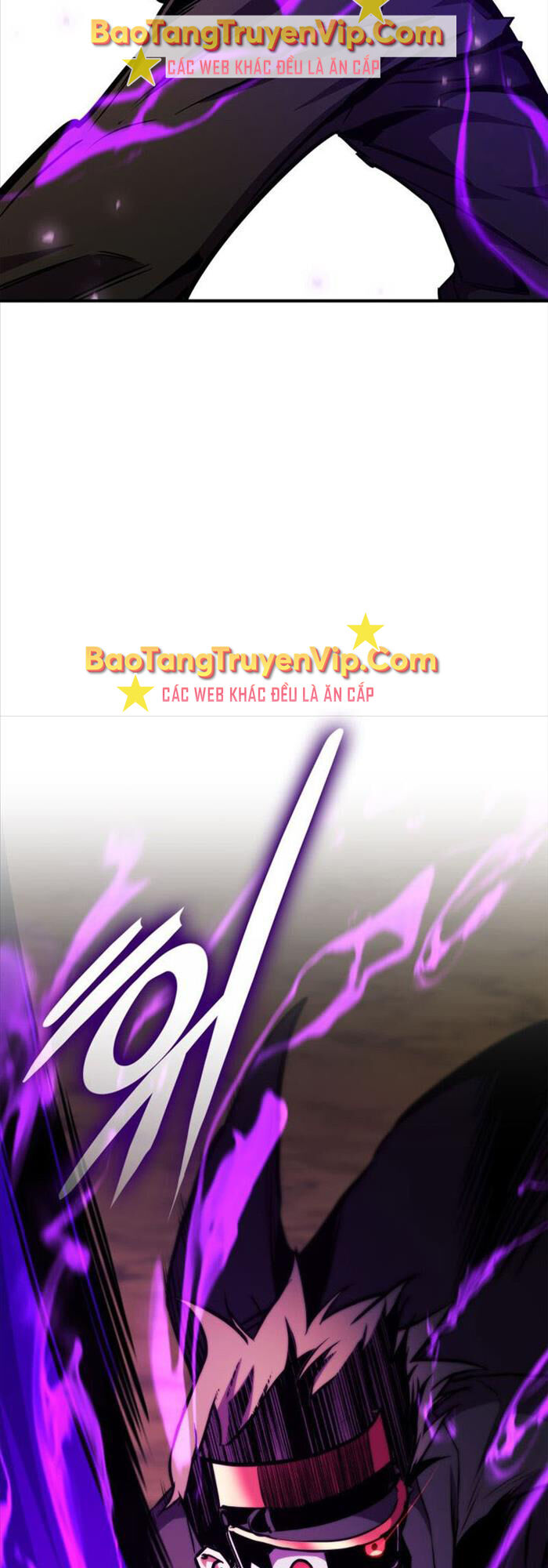 Ranker Tái Xuất: Chapter 166