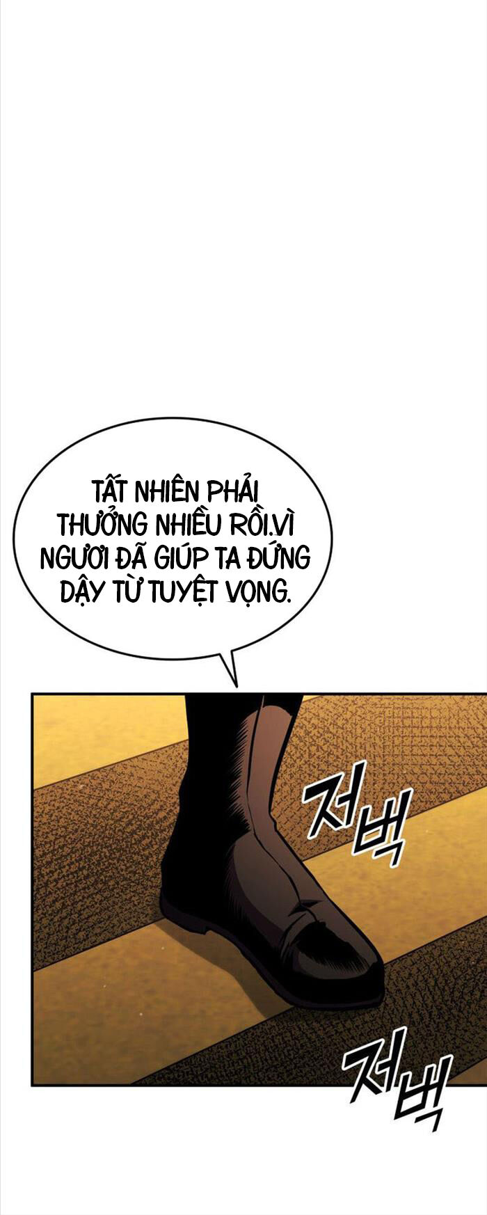 Ranker Tái Xuất: Chapter 166