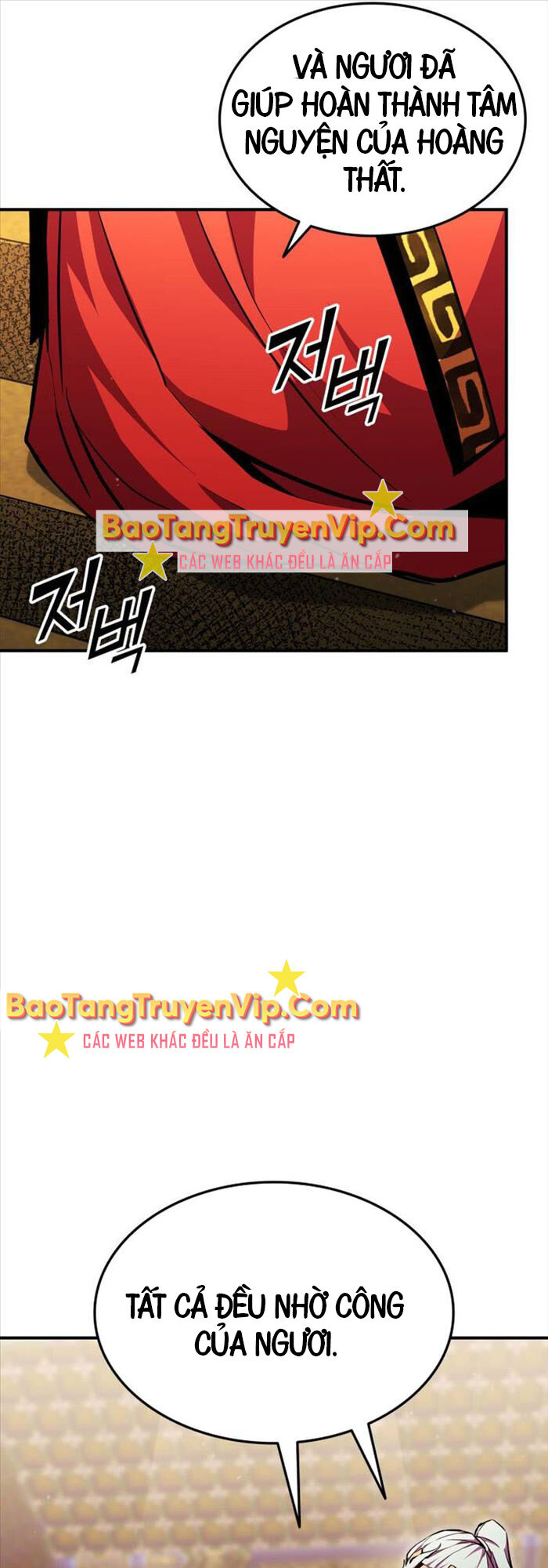 Ranker Tái Xuất: Chapter 166