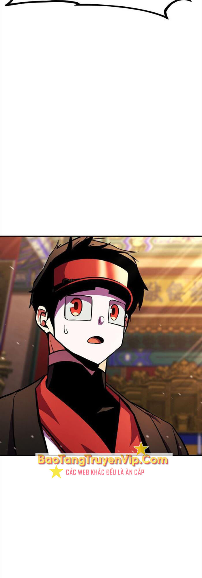 Ranker Tái Xuất: Chapter 166