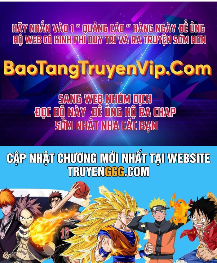 Ranker Tái Xuất: Chapter 166