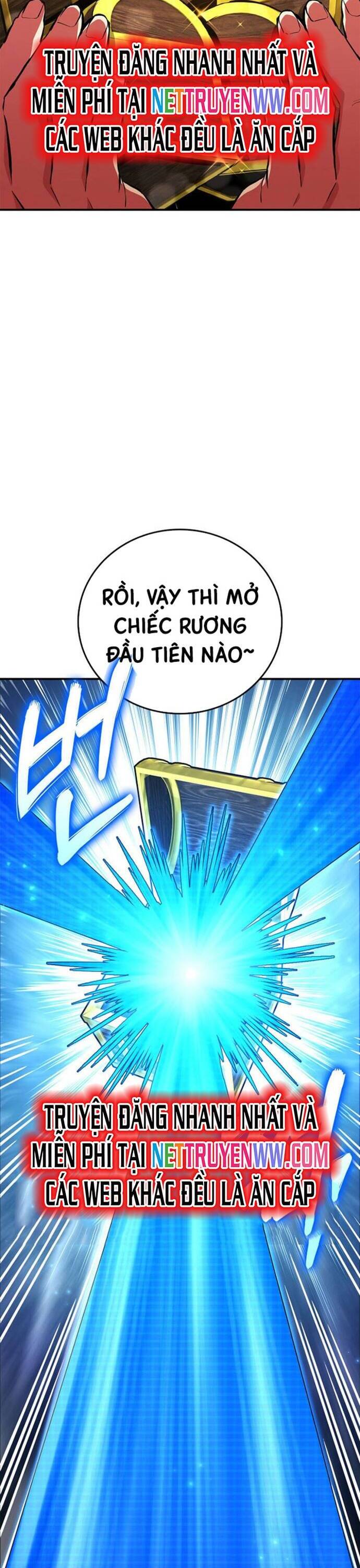 Ranker Tái Xuất: Chapter 167