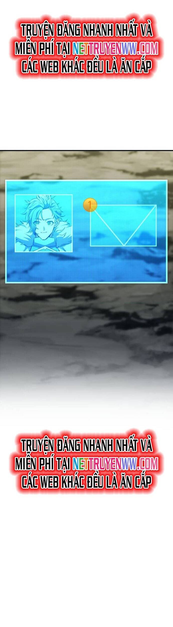 Ranker Tái Xuất: Chapter 168