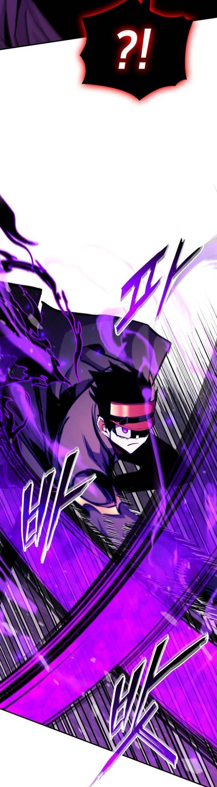 Ranker Tái Xuất: Chapter 168