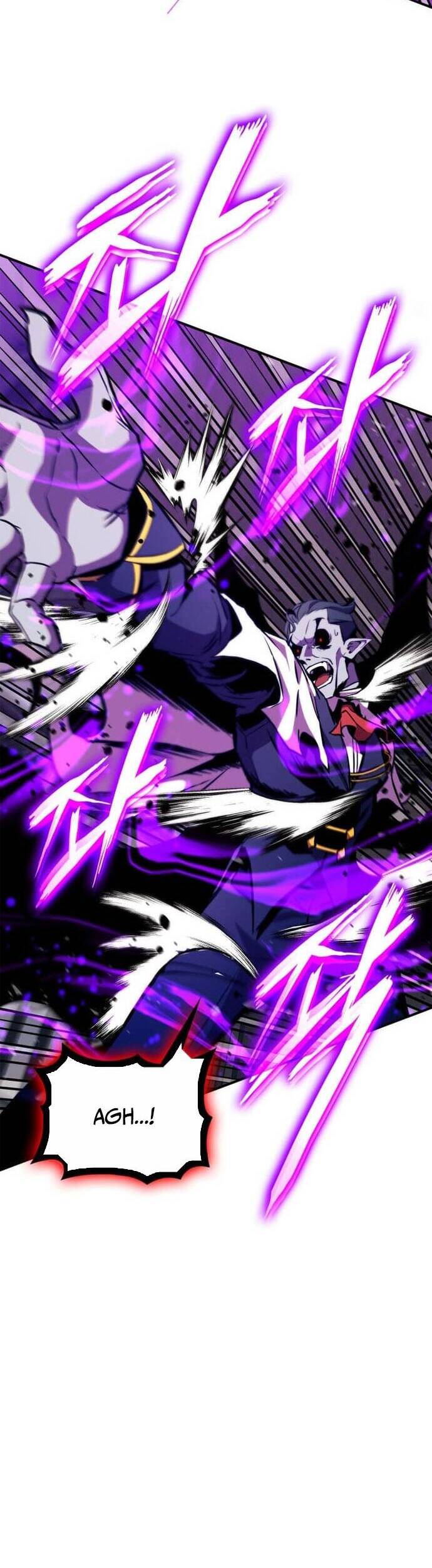 Ranker Tái Xuất: Chapter 168