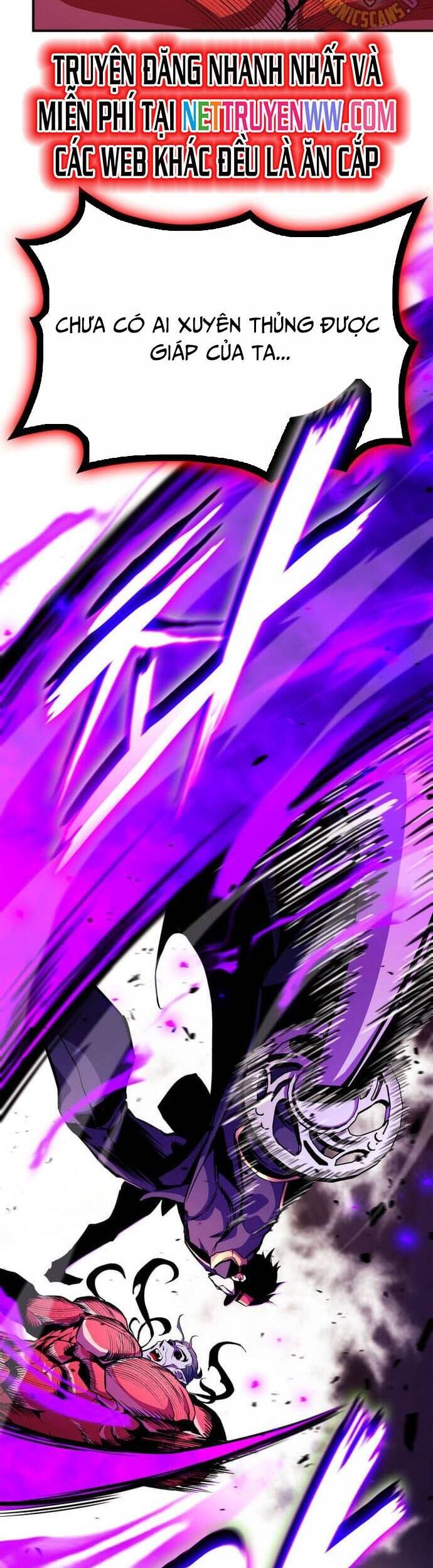 Ranker Tái Xuất: Chapter 168