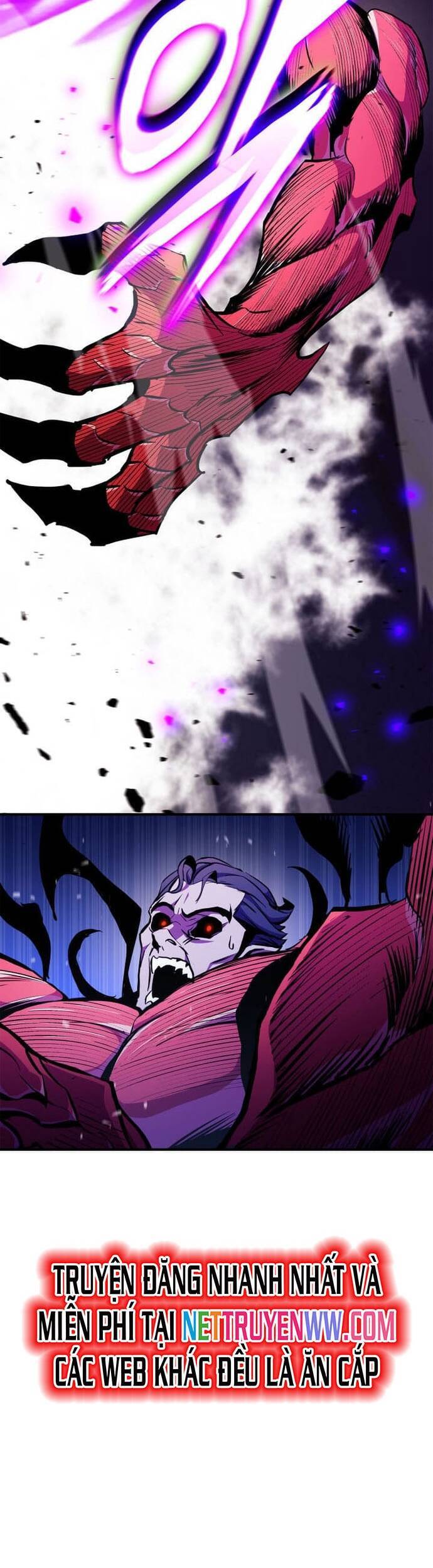 Ranker Tái Xuất: Chapter 168