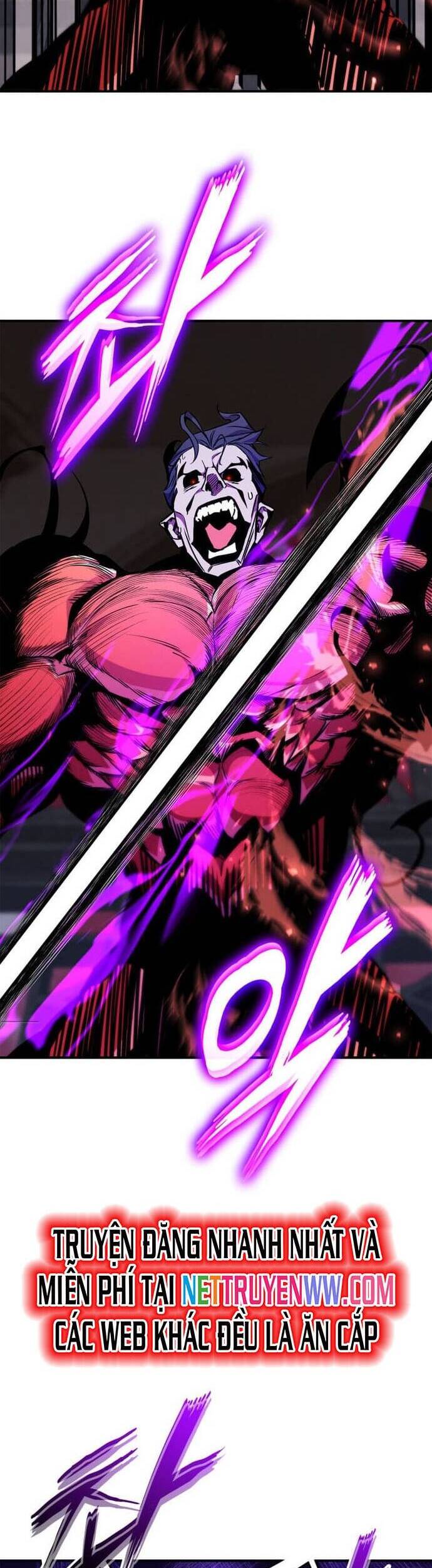 Ranker Tái Xuất: Chapter 168