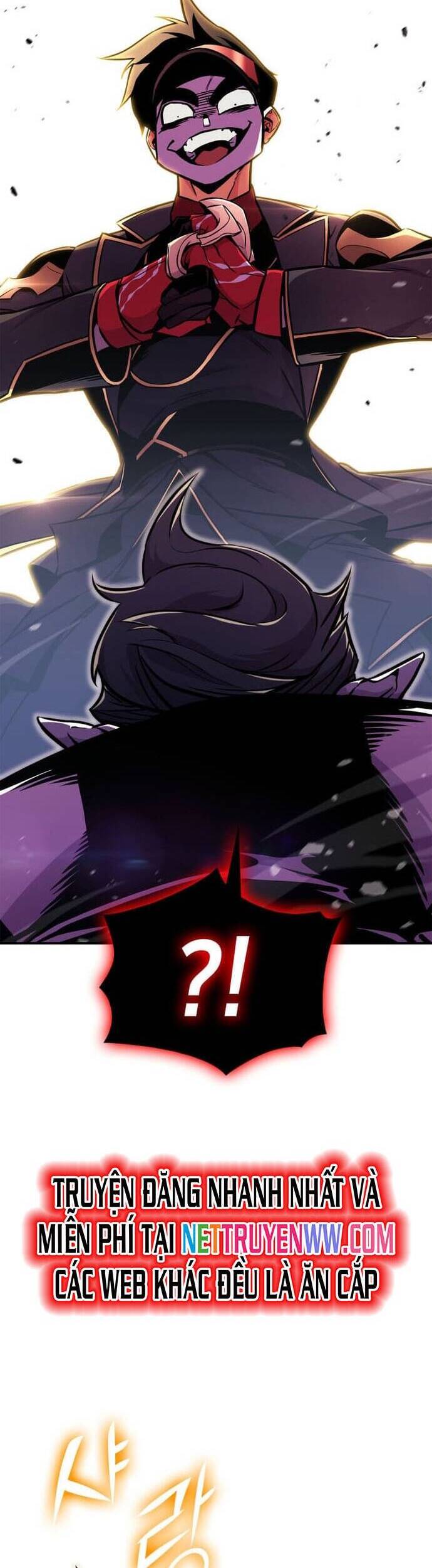 Ranker Tái Xuất: Chapter 168