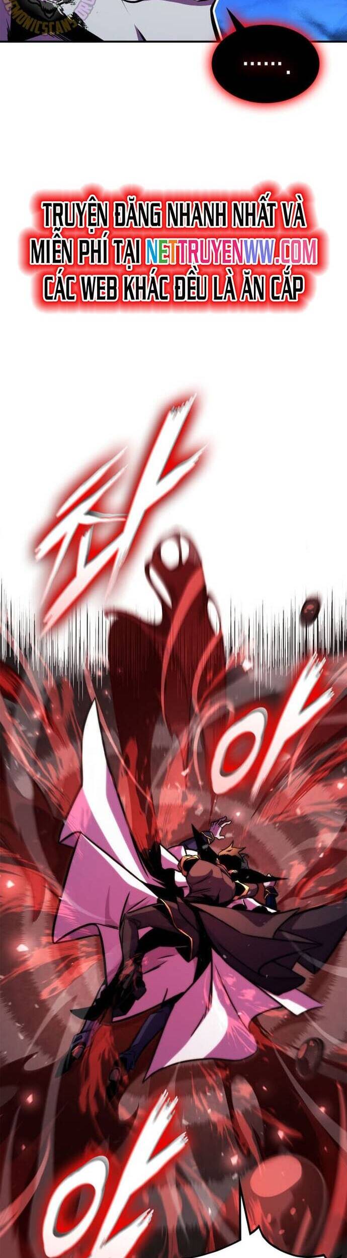 Ranker Tái Xuất: Chapter 168