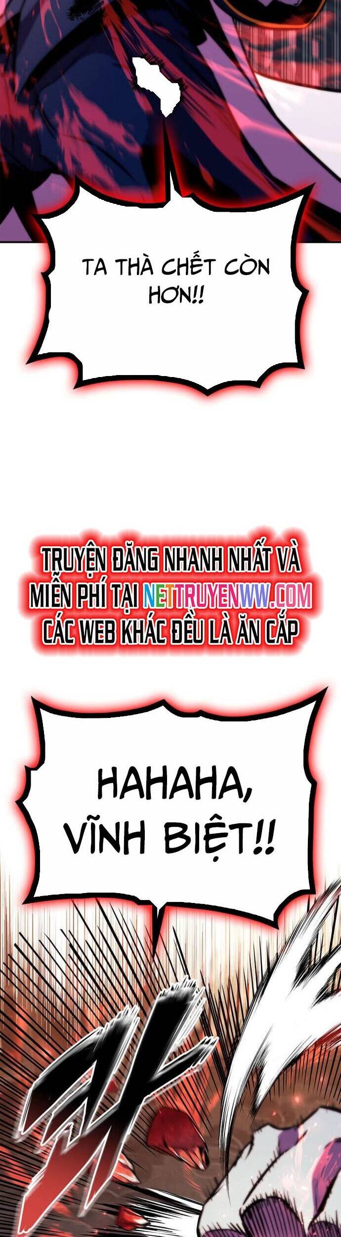 Ranker Tái Xuất: Chapter 168