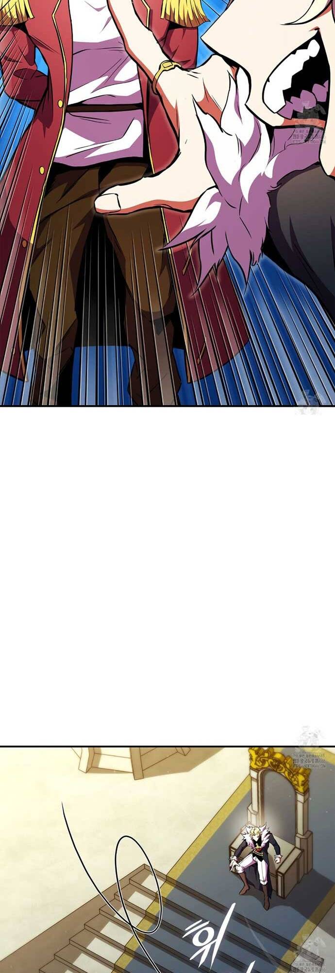 Ranker Tái Xuất: Chapter 169