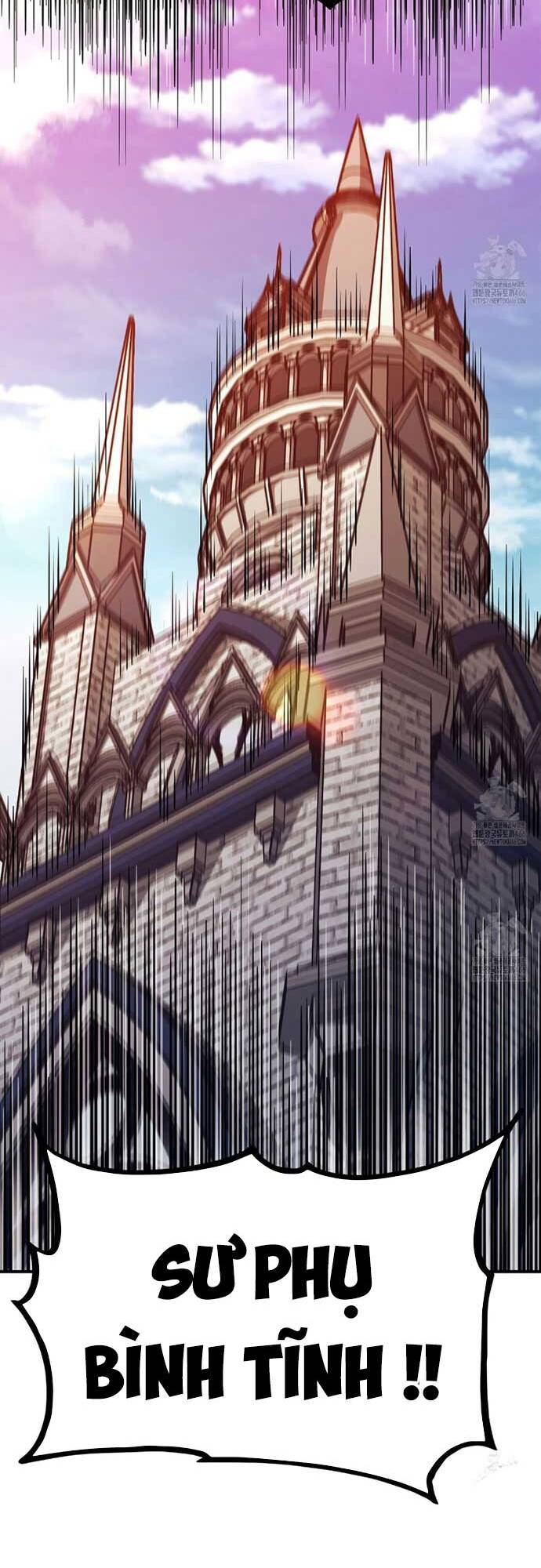 Ranker Tái Xuất: Chapter 169