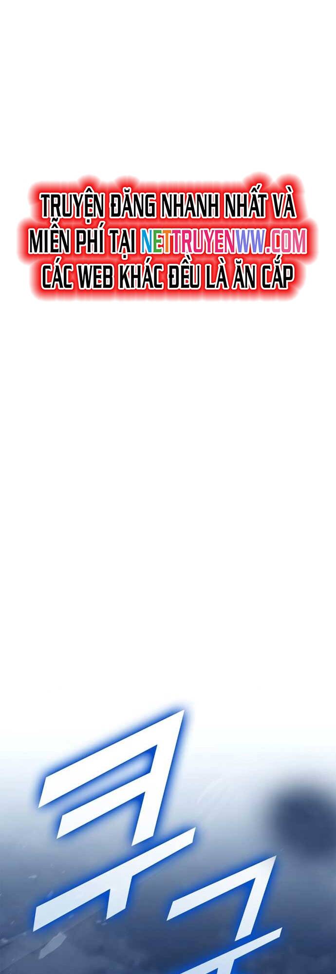 Ranker Tái Xuất: Chapter 169