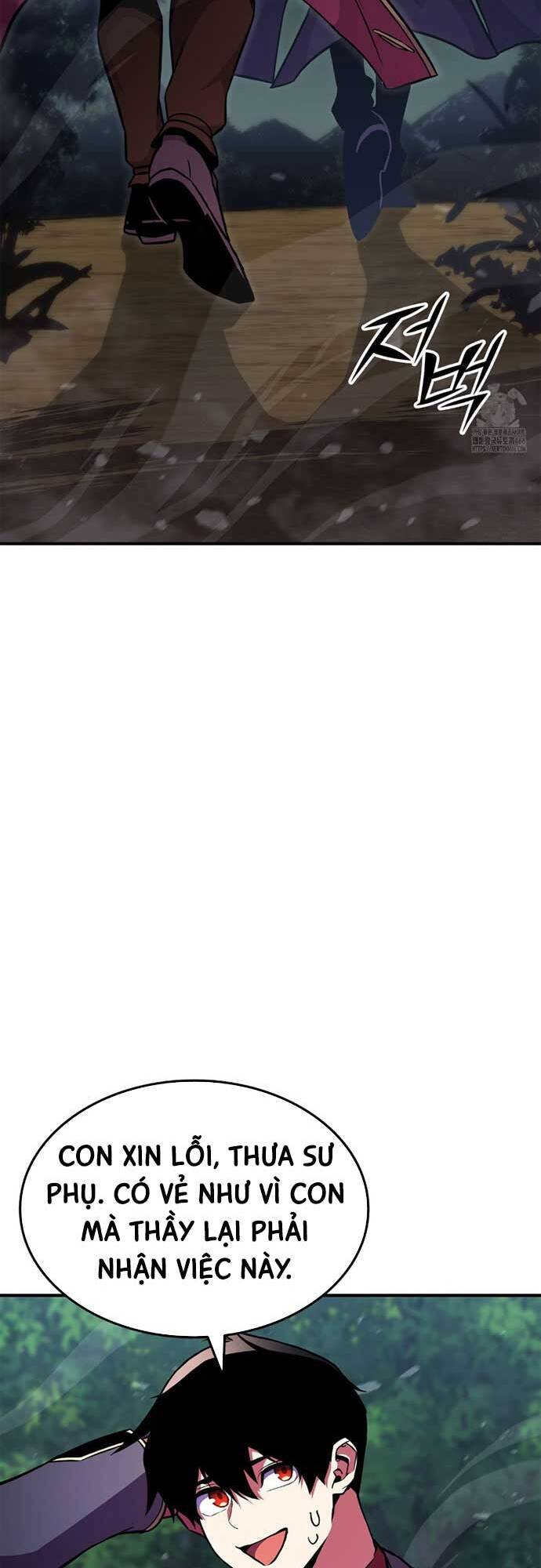 Ranker Tái Xuất: Chapter 169