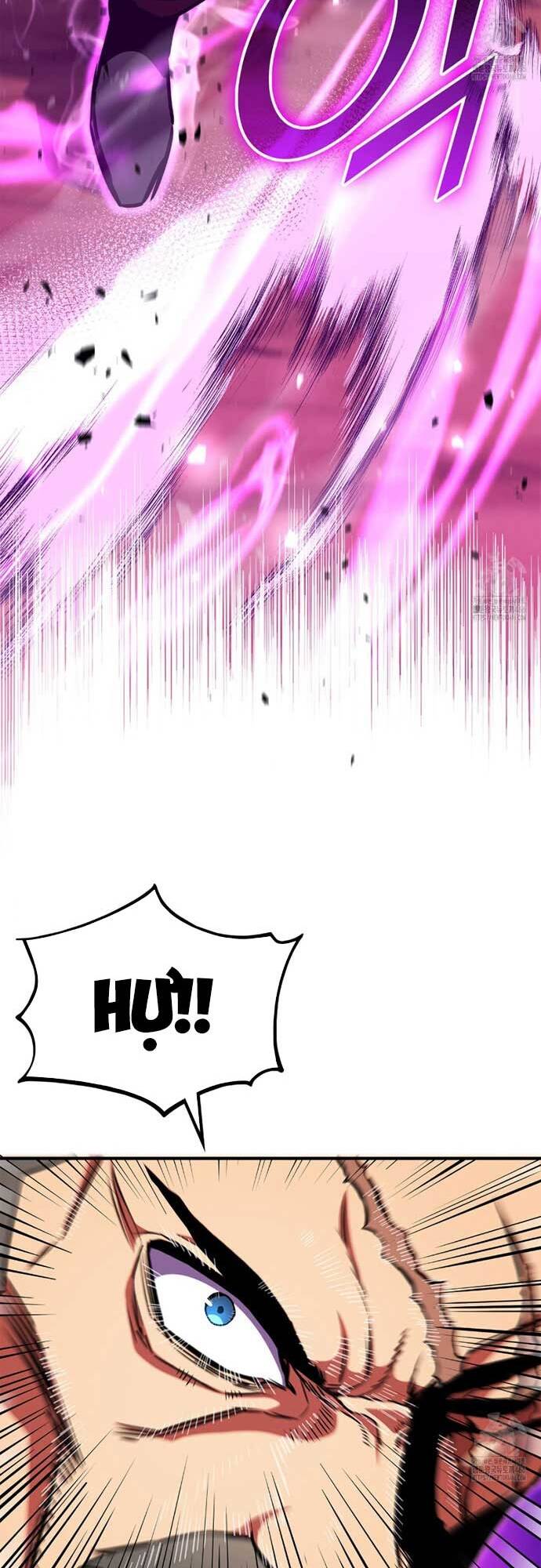 Ranker Tái Xuất: Chapter 169