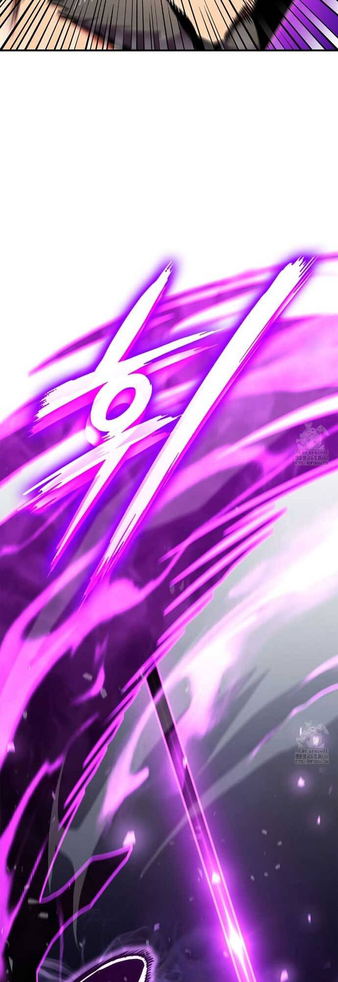 Ranker Tái Xuất: Chapter 169