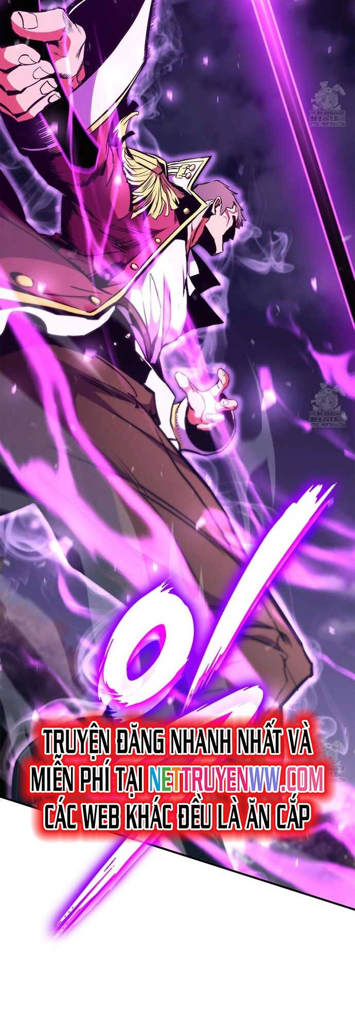 Ranker Tái Xuất: Chapter 169