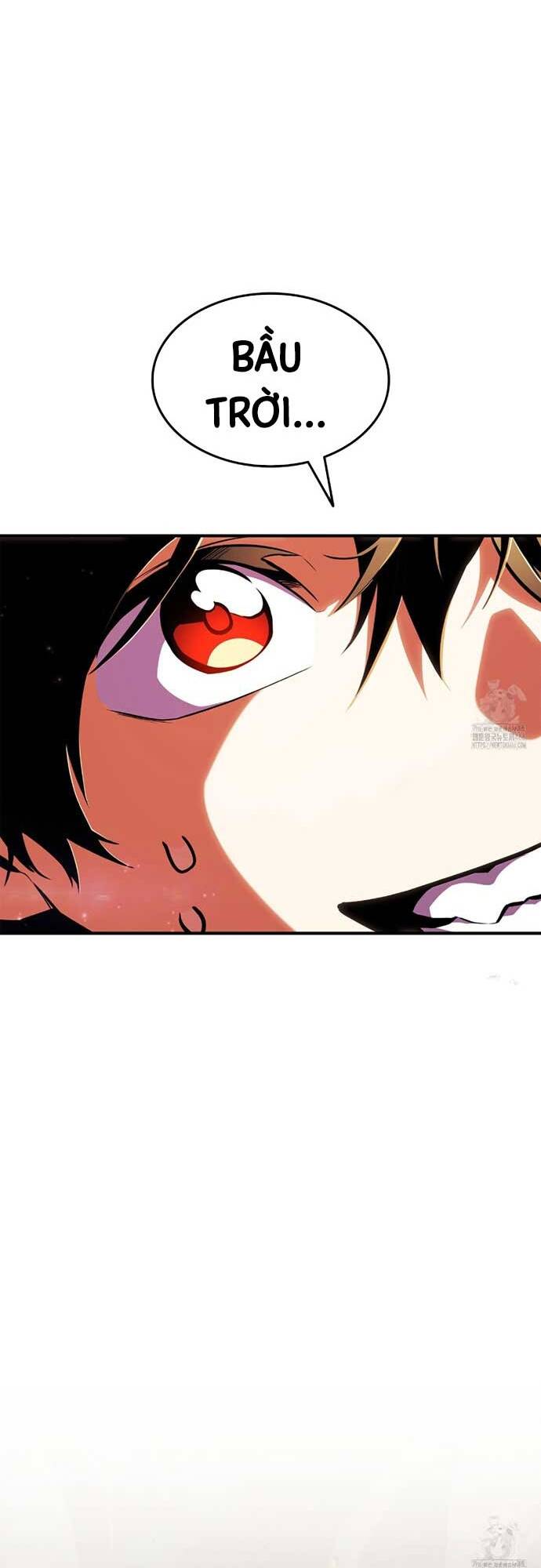 Ranker Tái Xuất: Chapter 169