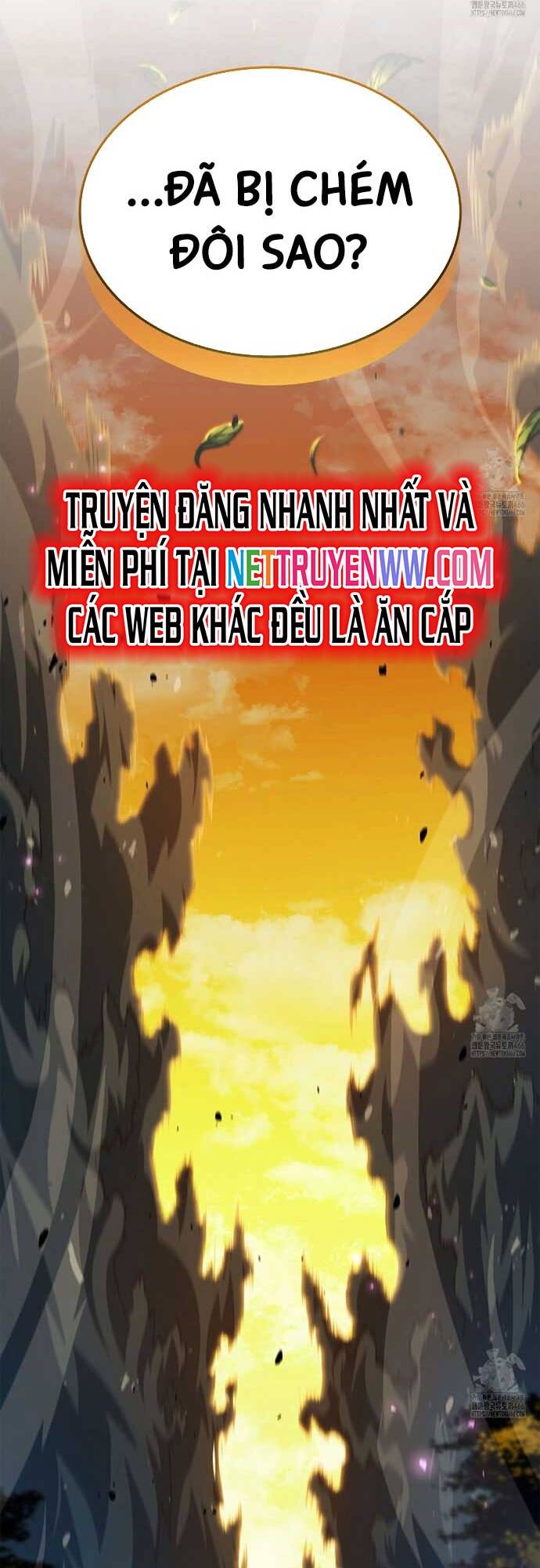 Ranker Tái Xuất: Chapter 169