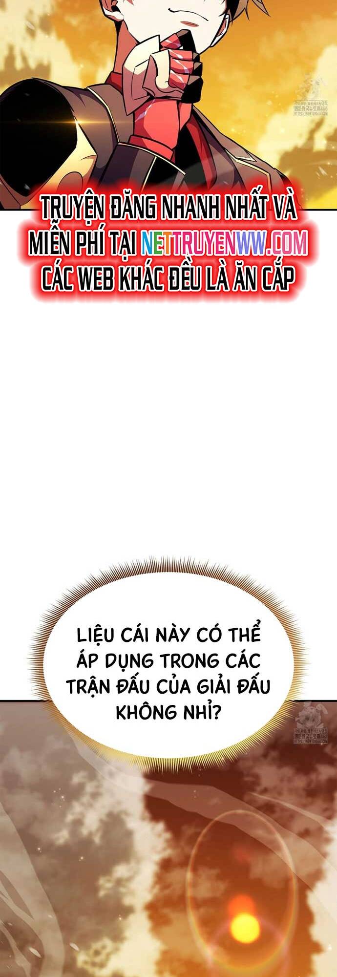 Ranker Tái Xuất: Chapter 169