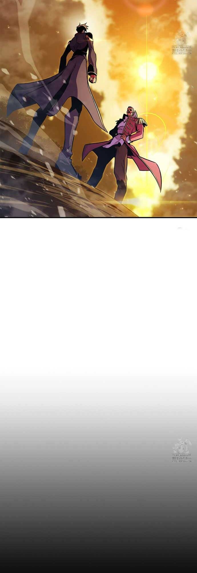 Ranker Tái Xuất: Chapter 169