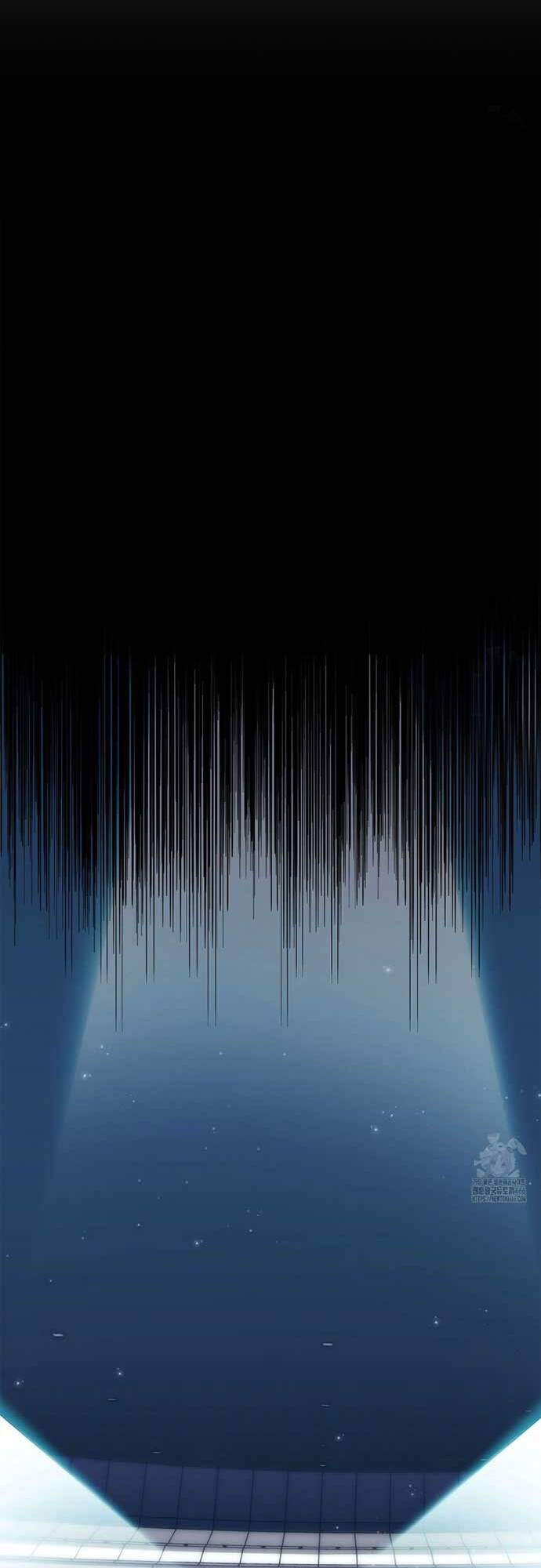 Ranker Tái Xuất: Chapter 169