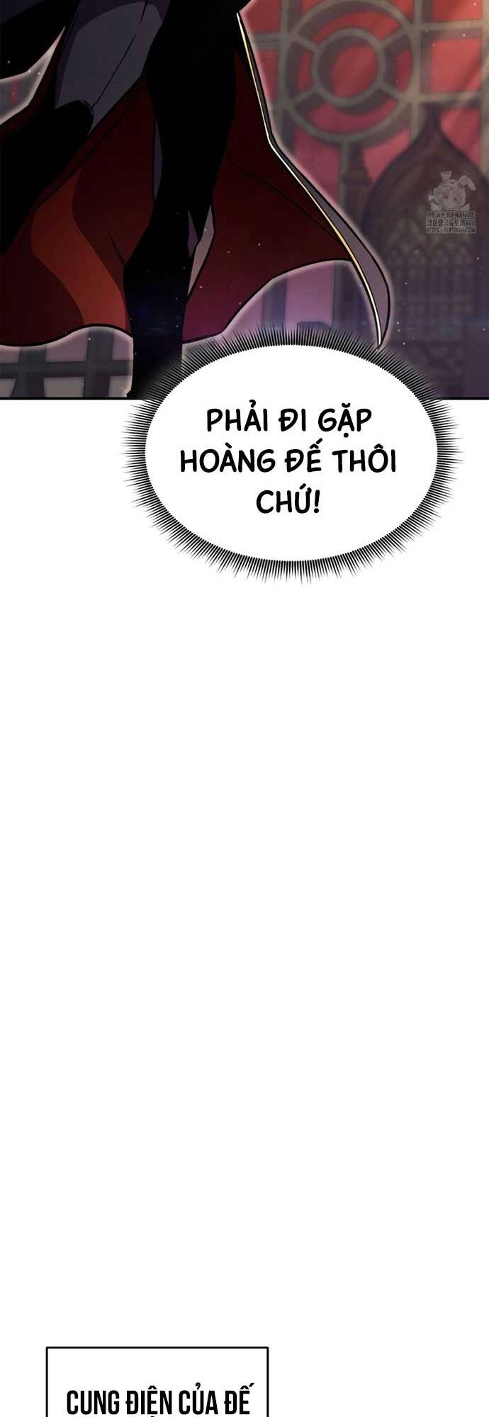 Ranker Tái Xuất: Chapter 169