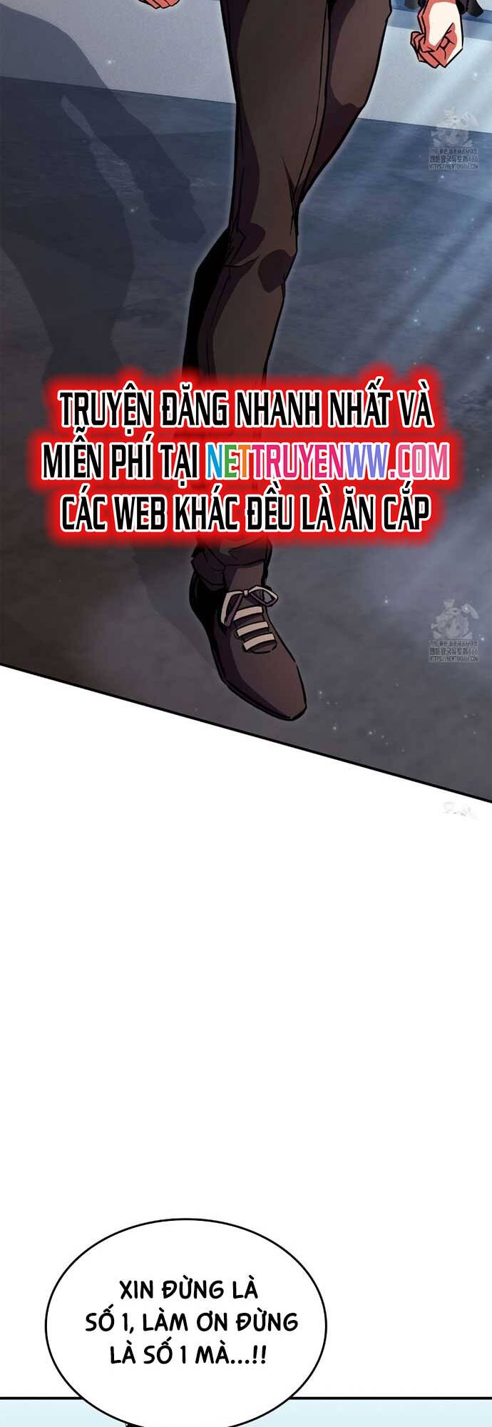 Ranker Tái Xuất: Chapter 169