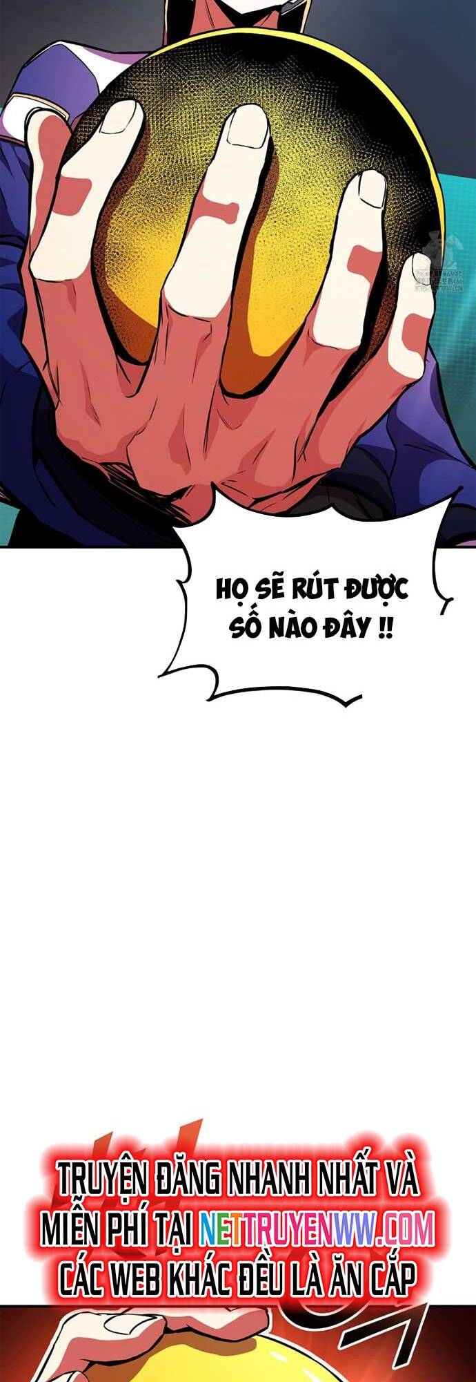 Ranker Tái Xuất: Chapter 169