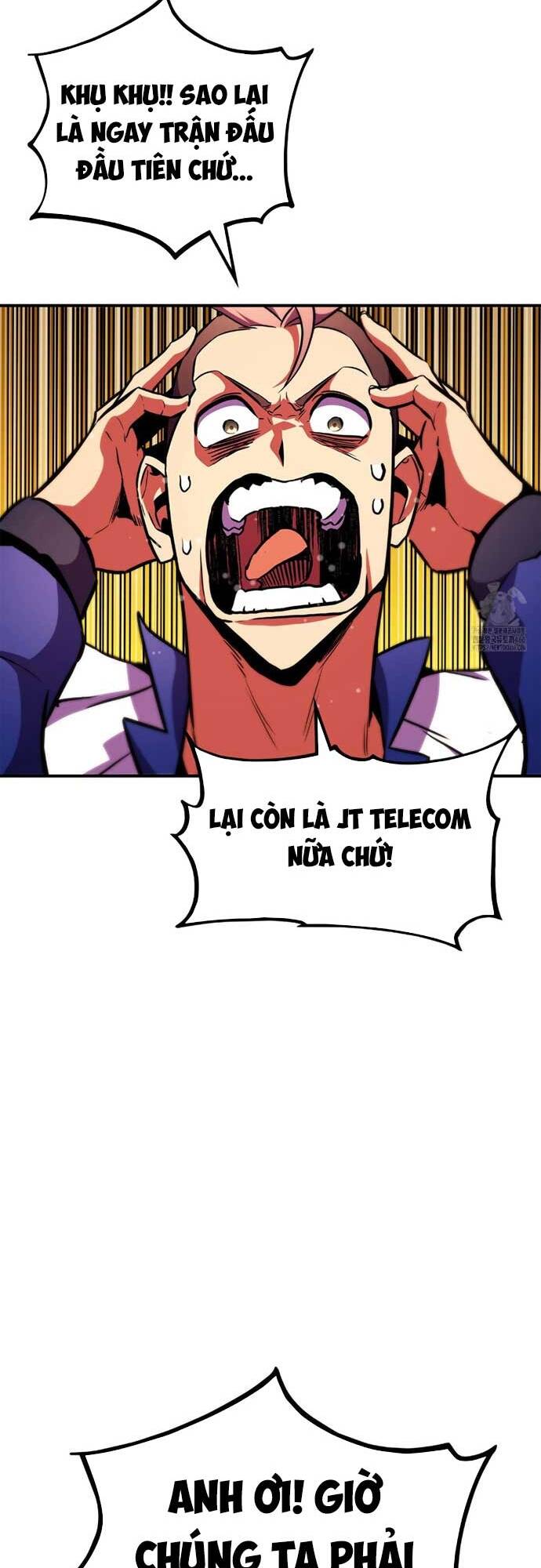 Ranker Tái Xuất: Chapter 169