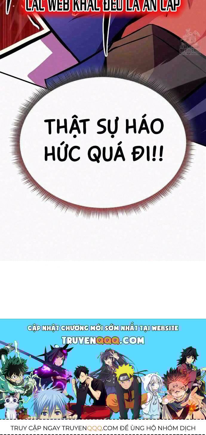 Ranker Tái Xuất: Chapter 169