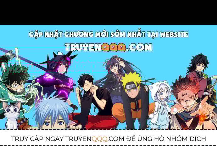 Ranker Tái Xuất: Chapter 170