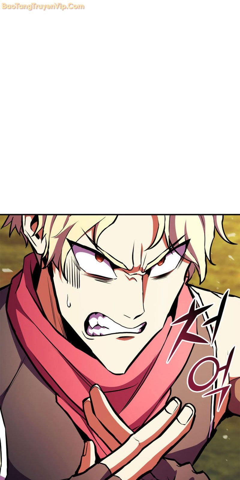 Ranker Tái Xuất: Chapter 171