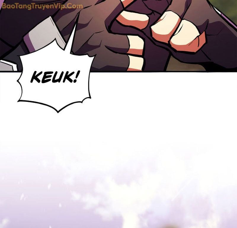 Ranker Tái Xuất: Chapter 171