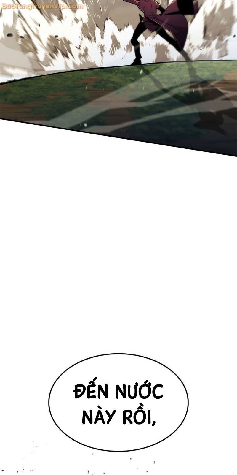 Ranker Tái Xuất: Chapter 171