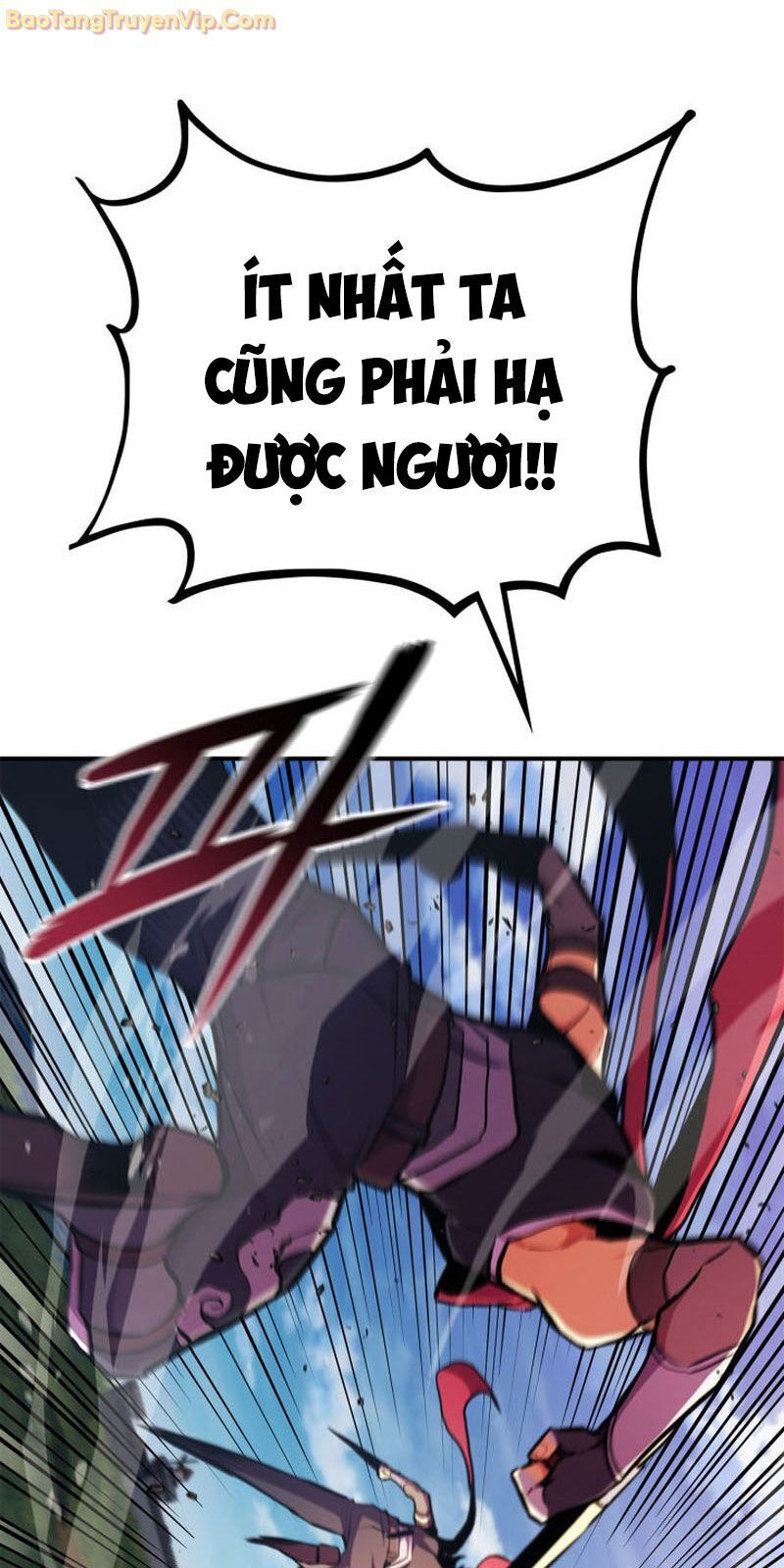 Ranker Tái Xuất: Chapter 171