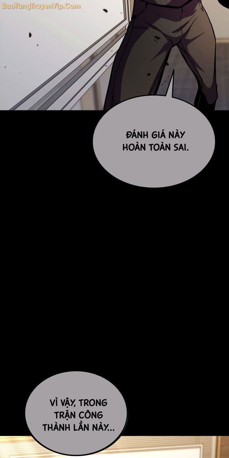 Ranker Tái Xuất: Chapter 171