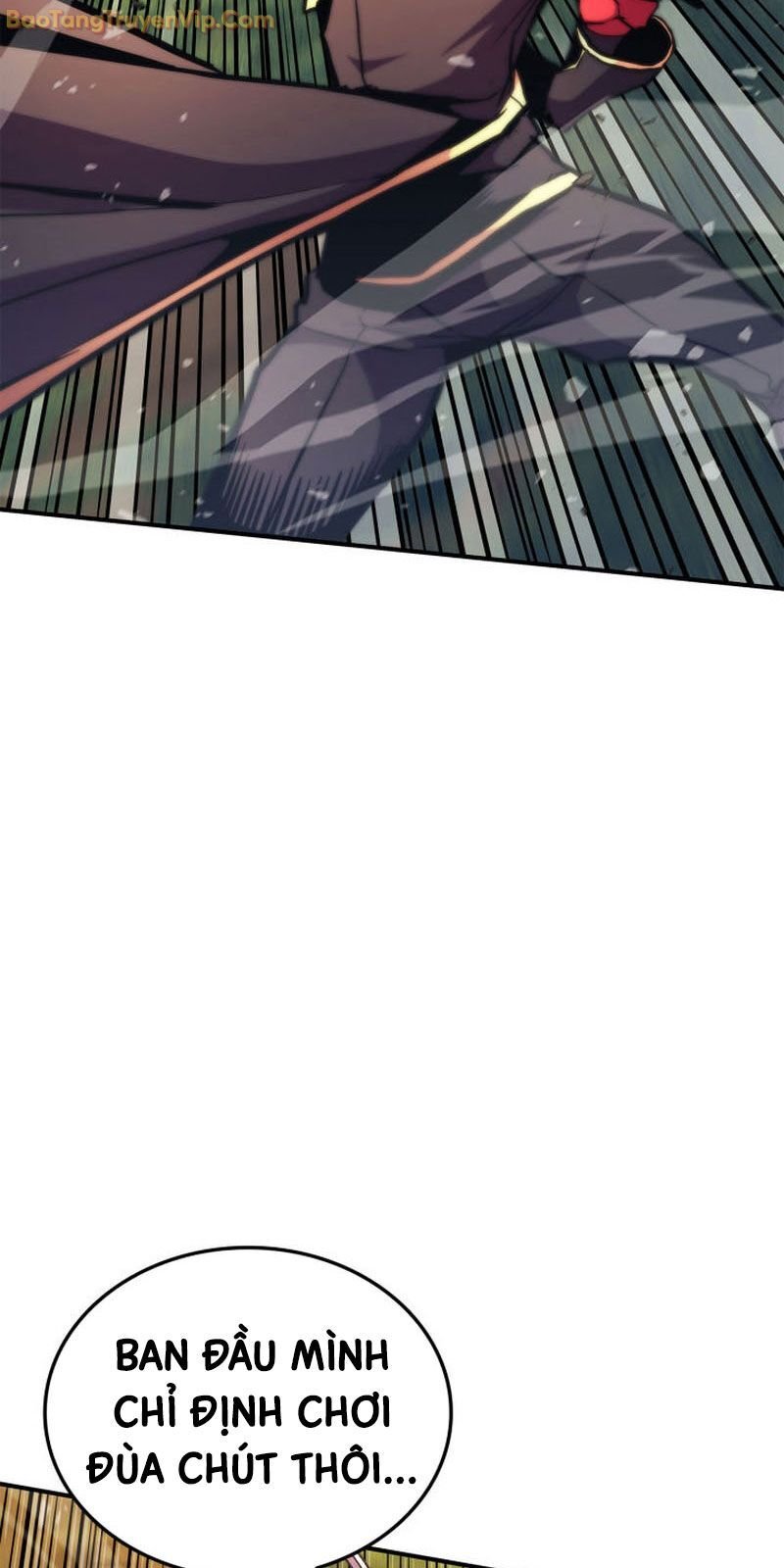 Ranker Tái Xuất: Chapter 171