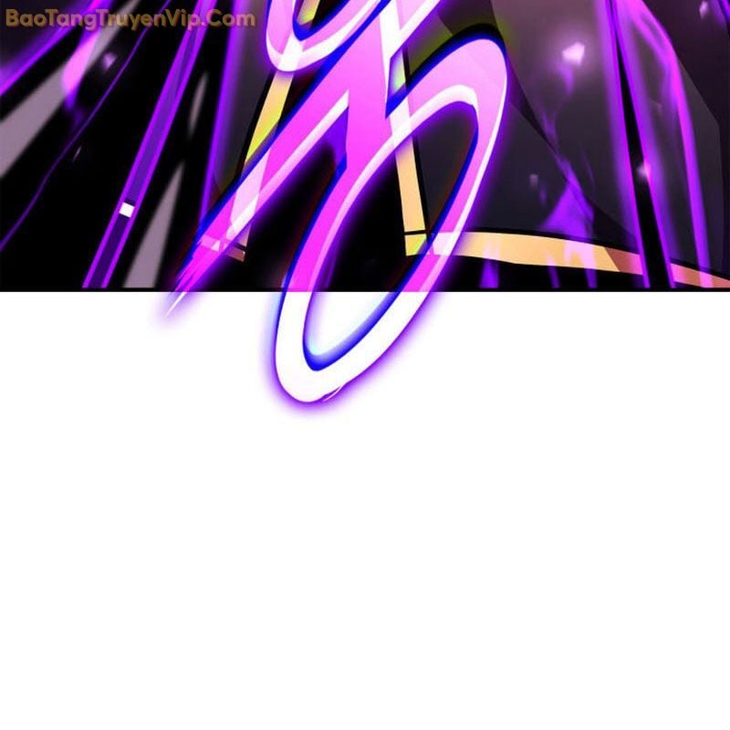 Ranker Tái Xuất: Chapter 171