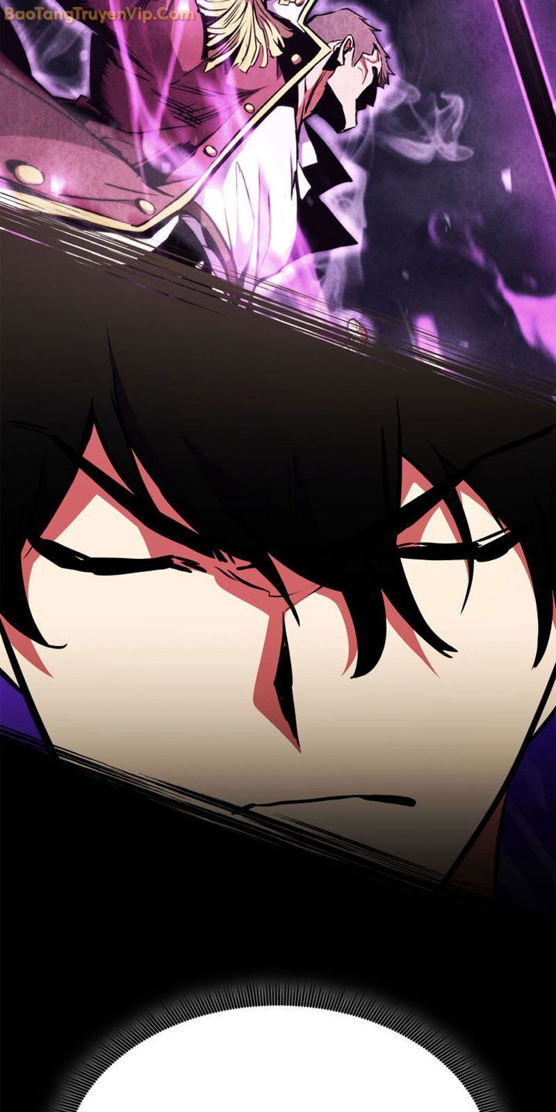 Ranker Tái Xuất: Chapter 171