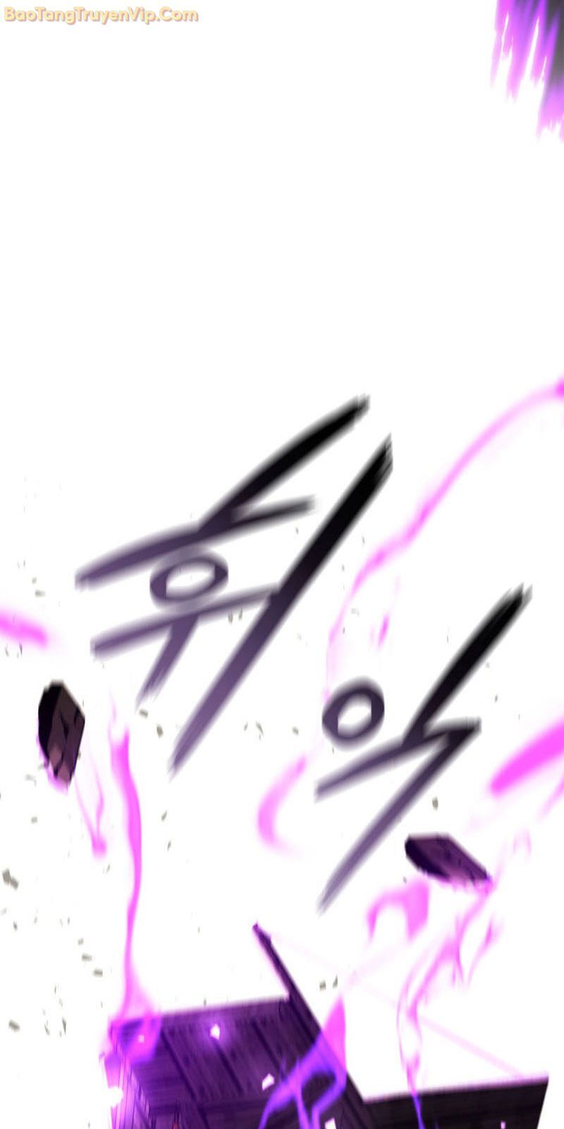 Ranker Tái Xuất: Chapter 171