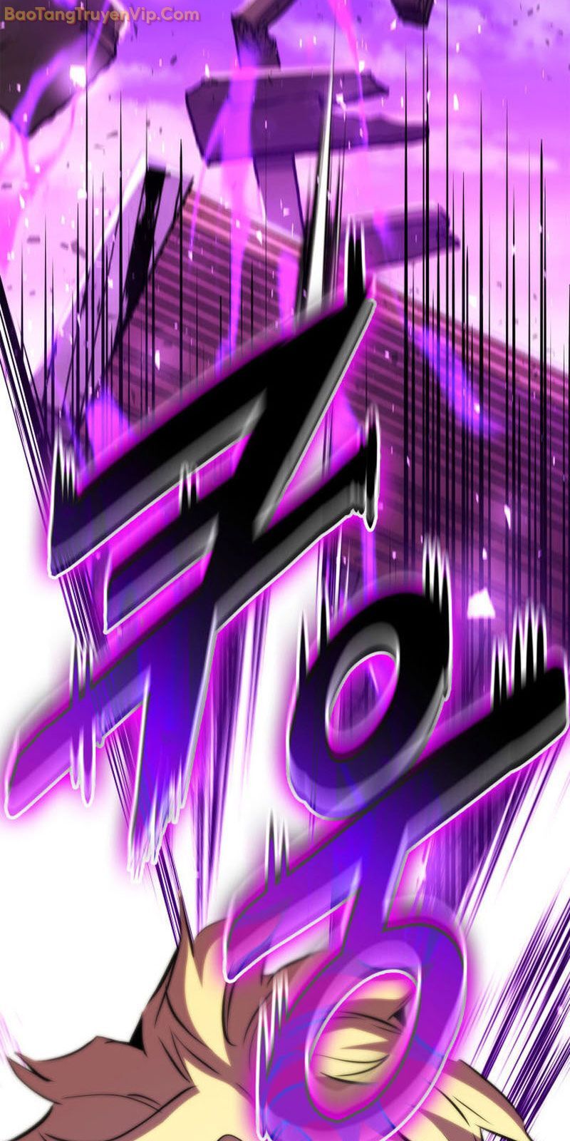 Ranker Tái Xuất: Chapter 171