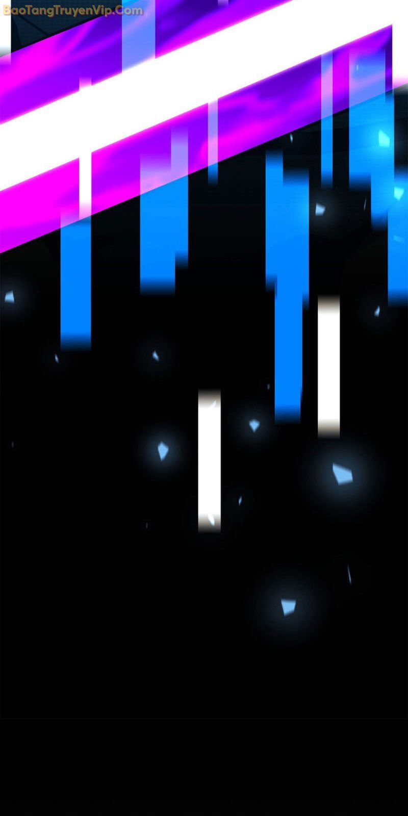 Ranker Tái Xuất: Chapter 171