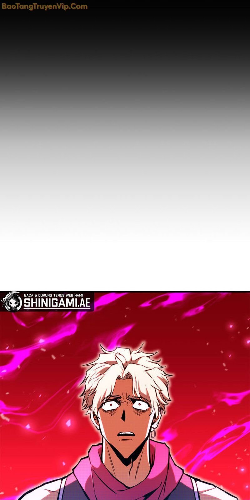 Ranker Tái Xuất: Chapter 171