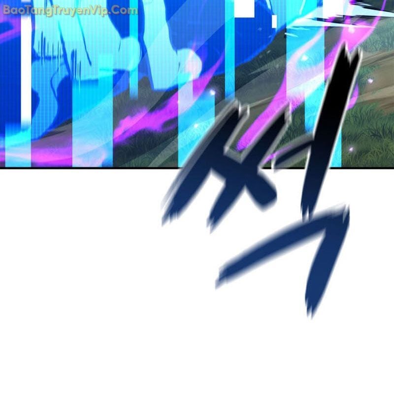 Ranker Tái Xuất: Chapter 171